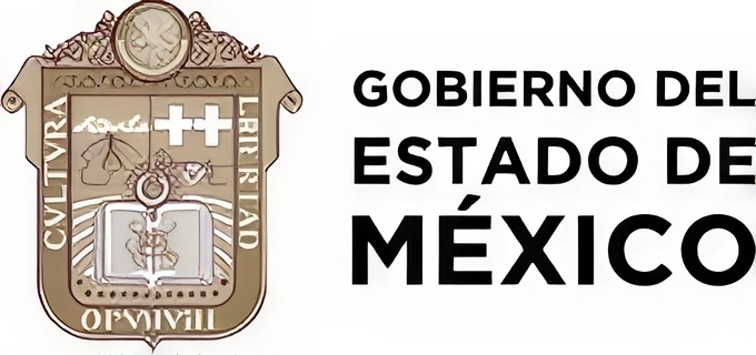 Sitio oficial Gobierno del Estado de México