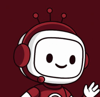 wpChatIcon